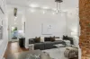 16 Perth Street, Cottesloe, WA 6011-Image