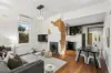 16 Perth Street, Cottesloe, WA 6011-Image