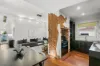 16 Perth Street, Cottesloe, WA 6011-Image