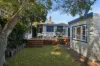 16 Perth Street, Cottesloe, WA 6011-Image
