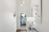 16 Perth Street, Cottesloe, WA 6011-Image