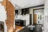 16 Perth Street, Cottesloe, WA 6011-Image