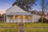 16 Perth Street, Perthville, NSW 2795