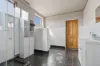 16 Perth Street, Perthville, NSW 2795-Image