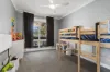 16 Perth Street, Perthville, NSW 2795-Image