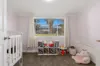 16 Perth Street, Perthville, NSW 2795-Image