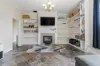 16 Perth Street, Perthville, NSW 2795-Image