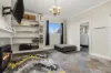 16 Perth Street, Perthville, NSW 2795-Image
