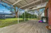 16 Perth Street, Perthville, NSW 2795-Image