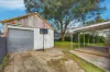 16 Perth Street, Perthville, NSW 2795-Image