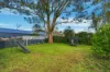 16 Perth Street, Perthville, NSW 2795-Image