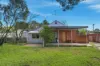 16 Perth Street, Perthville, NSW 2795-Image