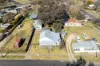 16 Perth Street, Perthville, NSW 2795-Image