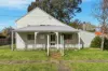 16 Perth Street, Perthville, NSW 2795-Image