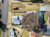16 Perth Street, Perthville, NSW 2795-Image