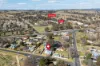 16 Perth Street, Perthville, NSW 2795-Image