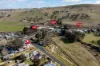 16 Perth Street, Perthville, NSW 2795-Image