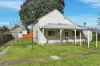 16 Perth Street, Perthville, NSW 2795-Image