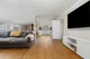 16 Perth Street, Perthville, NSW 2795-Image