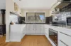 16 Perth Street, Perthville, NSW 2795-Image