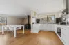 16 Perth Street, Perthville, NSW 2795-Image