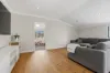 16 Perth Street, Perthville, NSW 2795-Image