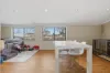 16 Perth Street, Perthville, NSW 2795-Image