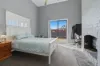 16 Perth Street, Perthville, NSW 2795-Image