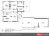 16 Perth Street, Perthville, NSW 2795-Floorplan