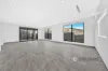 16 Petal Crescent, Wallan, Vic 3756-Image