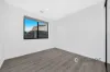 16 Petal Crescent, Wallan, Vic 3756-Image
