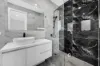 16 Petal Crescent, Wallan, Vic 3756-Image