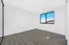 16 Petal Crescent, Wallan, Vic 3756-Image