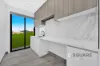 16 Petal Crescent, Wallan, Vic 3756-Image