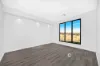 16 Petal Crescent, Wallan, Vic 3756-Image