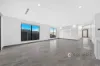 16 Petal Crescent, Wallan, Vic 3756-Image