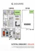 16 Petal Crescent, Wallan, Vic 3756-Floorplan