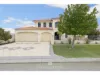16 Peterborough Circle, North Lake, WA 6163