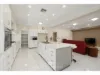 16 Peterborough Circle, North Lake, WA 6163-Image
