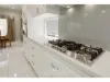 16 Peterborough Circle, North Lake, WA 6163-Image