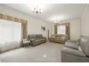 16 Peterborough Circle, North Lake, WA 6163-Image
