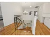 16 Peterborough Circle, North Lake, WA 6163-Image