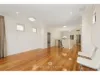 16 Peterborough Circle, North Lake, WA 6163-Image