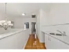 16 Peterborough Circle, North Lake, WA 6163-Image