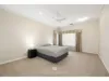 16 Peterborough Circle, North Lake, WA 6163-Image