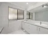 16 Peterborough Circle, North Lake, WA 6163-Image