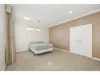 16 Peterborough Circle, North Lake, WA 6163-Image