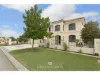 16 Peterborough Circle, North Lake, WA 6163-Image