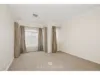 16 Peterborough Circle, North Lake, WA 6163-Image