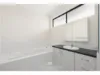 16 Peterborough Circle, North Lake, WA 6163-Image